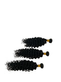 16” 18” 20” DEEP WAVE BUNDLE SET