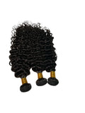 16” 18” 20” DEEP WAVE BUNDLE SET